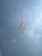 Tandem paragliding – vzhůru do oblak|Valašské království pro jednotlivce