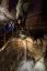 NOVÝ ZÉLAND - TE ANAU GLOWWORM CAVES|Nový Zéland pro skupiny