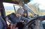 NOVÝ ZÉLAND - RODINNÉ CESTY (Self drive holidays)|Nový Zéland pro skupiny