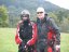 Tandem paragliding – vzhůru do oblak|Valašské království pro jednotlivce