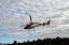 NOVÝ ZÉLAND - Vyhlídkové lety helikoptérou a letadlem|Nový Zéland pro skupiny