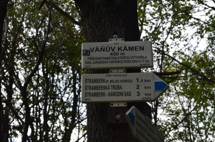 To nej z Kopřivnice - program, pobyt, zájezd v podhůří Beskyd|Valašské království pro skupiny