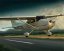 Pilotem na zkoušku|Česko a Morava pro skupiny a firmy