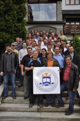 To nej z pod Radhoště s Hotelem Troyer**** v Trojanovicích|Valašské království pro skupiny