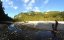 NOVÝ ZÉLAND - RODINNÉ CESTY (Self drive holidays)|Nový Zéland pro skupiny