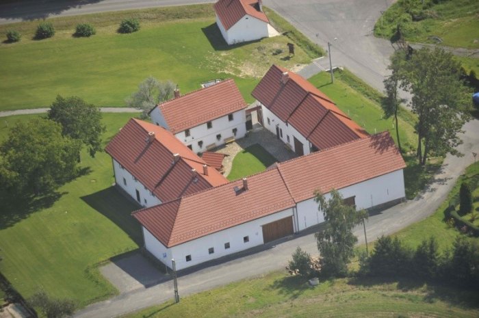 To nej z Muzea Novojičínska - tipy na vaše výlety s námi|Česko a Morava pro skupiny a firmy