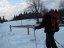 Skialpinistický kurz na Javorovém - seznamte se se základy skialpinismu|Česko a Morava pro skupiny a firmy