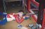 Dobrá rána - zážitek na střelnici|Česko a Morava pro jednotlivce