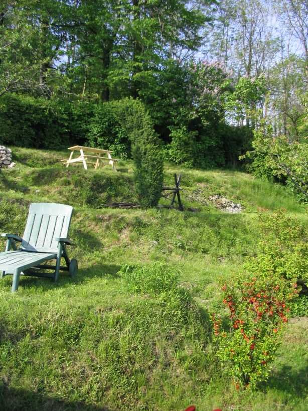 Pohoda a relax v podhradí hradu Štramberka|Česko a Morava pro skupiny a firmy