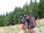 Tandem paragliding na ochutnávku|Valašské království pro jednotlivce