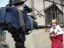 Štramberk pro filmaře|Česko a Morava pro skupiny a firmy