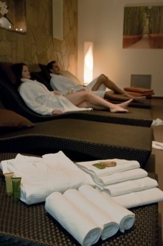 To nej z Nového Jičína s ubytováním ve WELLNESS HOTELU ABÁCIE****|Česko a Morava pro skupiny a firmy