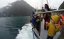 NOVÝ ZÉLAND - MILFORD SOUND, VYHLÍDKOVÉ PLAVBY|Nový Zéland pro skupiny