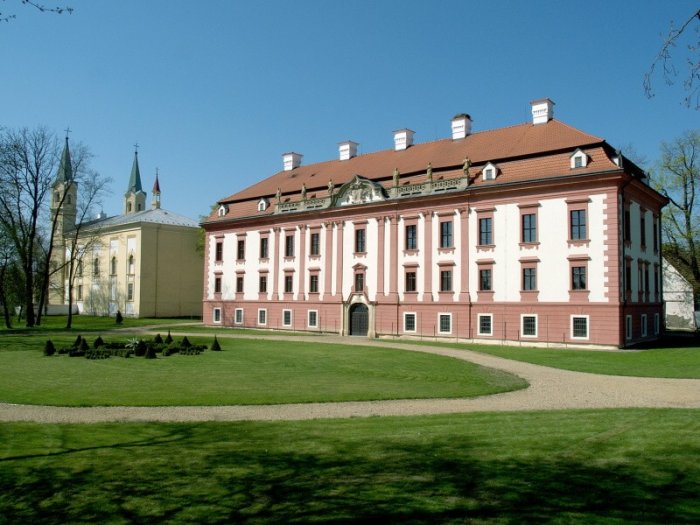 To nej z Muzea Novojičínska - tipy na vaše výlety s námi|Česko a Morava pro skupiny a firmy