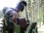 Paintball s profesionálním trenérem|Česko a Morava pro jednotlivce