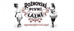 Hýčkání v Rožnovských pivních lázních|Česko a Morava pro skupiny a firmy