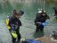 Open Water Diver|Česko a Morava pro jednotlivce