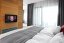 To nej z Nového Jičína s ubytováním ve WELLNESS HOTELU ABÁCIE****|Česko a Morava pro skupiny a firmy