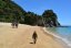 NOVÝ ZÉLAND - RODINNÉ CESTY (Self drive holidays)|Nový Zéland pro skupiny