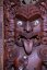 NOVÝ ZÉLAND - WAITANGI, místo, kde se psala historie|Nový Zéland pro skupiny