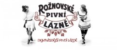 Exkurze s ochutnávkou v Rožnovském pivovaru |Česko a Morava pro skupiny a firmy