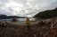 NOVÝ ZÉLAND - RODINNÉ CESTY (Self drive holidays)|Nový Zéland pro skupiny