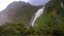NOVÝ ZÉLAND - MILFORD SOUND, VYHLÍDKOVÉ PLAVBY|Nový Zéland pro skupiny