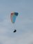 Tandem paragliding – přelet za obzor|Česko a Morava pro skupiny a firmy