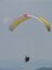 Tandem paragliding – vzhůru do oblak|Valašské království pro jednotlivce