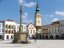 To nej z Nového Jičína - program, pobyt, zájezd v podhůří Beskyd|Česko a Morava pro skupiny a firmy