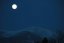 Noční výstup na Lysou horu (Královna Beskyd v noci)|Valašské království pro jednotlivce