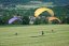 Roztáhněte svá křídla - seznámení s paraglidingem|Valašské království pro jednotlivce