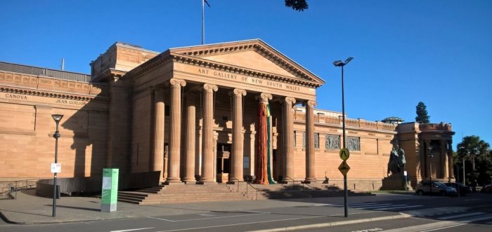 AUSTRÁLIE - Self/share drive pracovní, soukromé cesty a akce pro vašich 7 smyslů|Austrálie pro skupiny