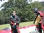 Tandem paragliding na ochutnávku|Valašské království pro jednotlivce