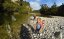NOVÝ ZÉLAND - RODINNÉ CESTY (Self drive holidays)|Nový Zéland pro skupiny