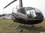 Pilotem na zkoušku - vrtulník|Česko a Morava pro skupiny a firmy