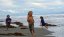 NOVÝ ZÉLAND - RODINNÉ CESTY (Self drive holidays)|Nový Zéland pro skupiny