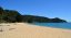 NOVÝ ZÉLAND - RODINNÉ CESTY (Self drive holidays)|Nový Zéland pro skupiny