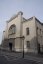 To nej z Nového Jičína - program, pobyt, zájezd v podhůří Beskyd|Česko a Morava pro skupiny a firmy