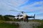 NOVÝ ZÉLAND - Vyhlídkové lety helikoptérou a letadlem|Nový Zéland pro skupiny