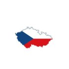 Česká republika