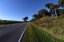 NOVÝ ZÉLAND - RODINNÉ CESTY (Self drive holidays)|Nový Zéland pro skupiny