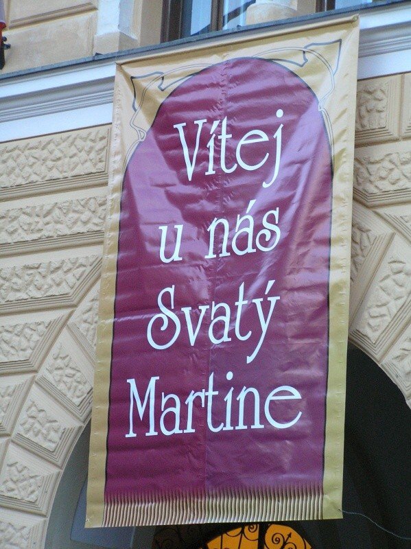 To nej z pod Radhoště - program, zájezd, pobyt Frenštát p. R.|Valašské království pro skupiny