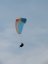 Tandem paragliding – vzhůru do oblak|Valašské království pro jednotlivce