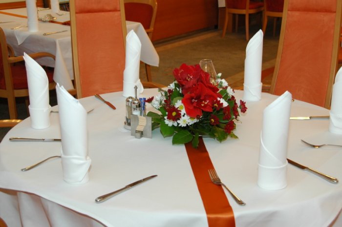 Tantrická masáž v Rožnovských pivních lázních s ubytováním ve čtyřhvězdičkovém hotelu****|Česko a Morava pro skupiny a firmy