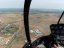 Pilotem na zkoušku - vrtulník|Česko a Morava pro skupiny a firmy
