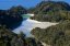 NOVÝ ZÉLAND - RODINNÉ CESTY (Self drive holidays)|Nový Zéland pro skupiny