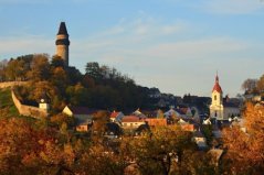 To nej ze Štramberka - program, pobyt, firemní akce|Valašské království pro skupiny
