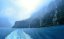 NOVÝ ZÉLAND - MILFORD SOUND, VYHLÍDKOVÉ PLAVBY|Nový Zéland pro skupiny