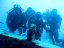 Potápění - základní kurz Open Water Diver|Česko a Morava pro skupiny a firmy
